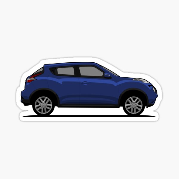 Item preview, Visit idrewyourcar.com to find hundreds of car profiles! designed and sold by idrewyourcar.