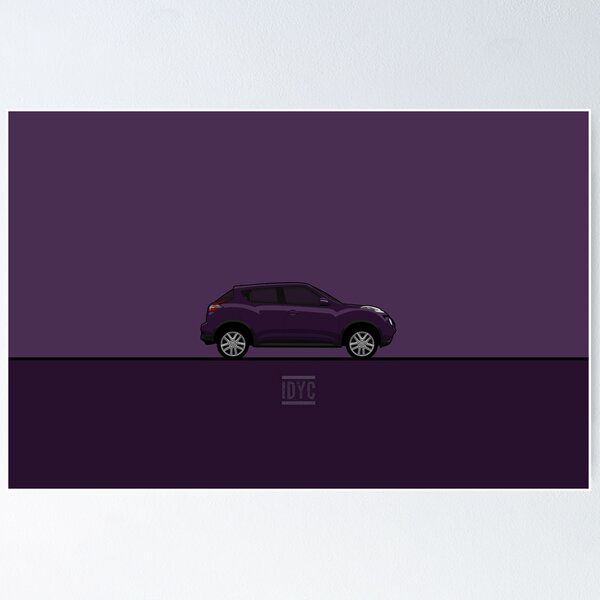 Item preview, Visit idrewyourcar.com to find hundreds of car profiles! designed and sold by idrewyourcar.