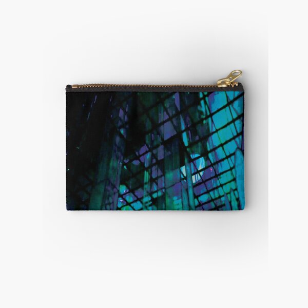 Aperçu de l'œuvre art abstrait créée et vendue par Abharan.