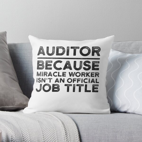 Multicolor Custom Tayfun Gifts & Accessories for Men It's A Tayfun Thing You Wouldn't Understand Throw Pillow 18x18 Multicolor Custom Tayfun Gifts & Accessories for Men It's A Tayfun Thing You Wouldn't Understand Throw Pillow 18x18