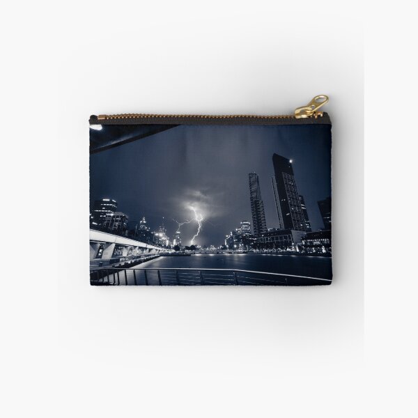 Item preview, Melbourne Storm designed and sold by PerkyBeans.