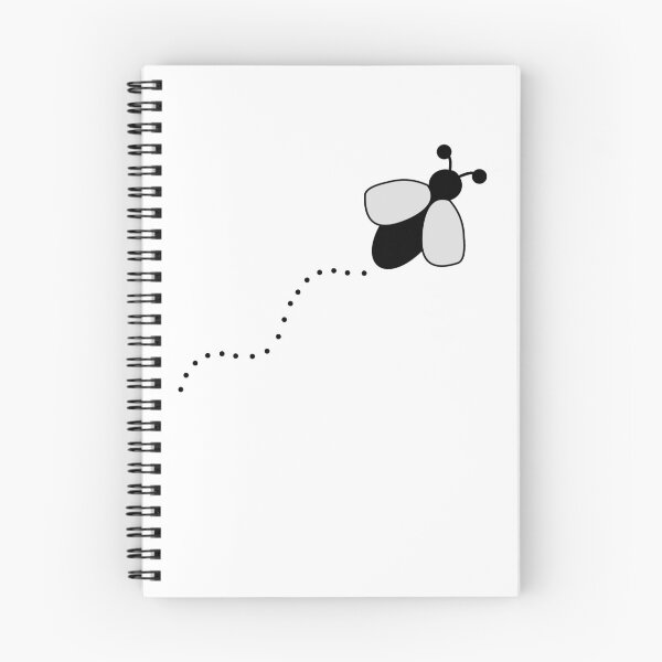 Item preview,  Fly designed and sold by Vectorqueen.