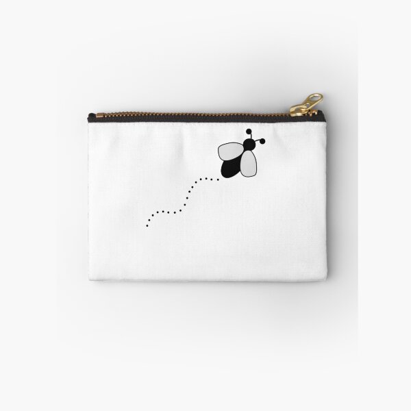 Item preview,  Fly designed and sold by Vectorqueen.
