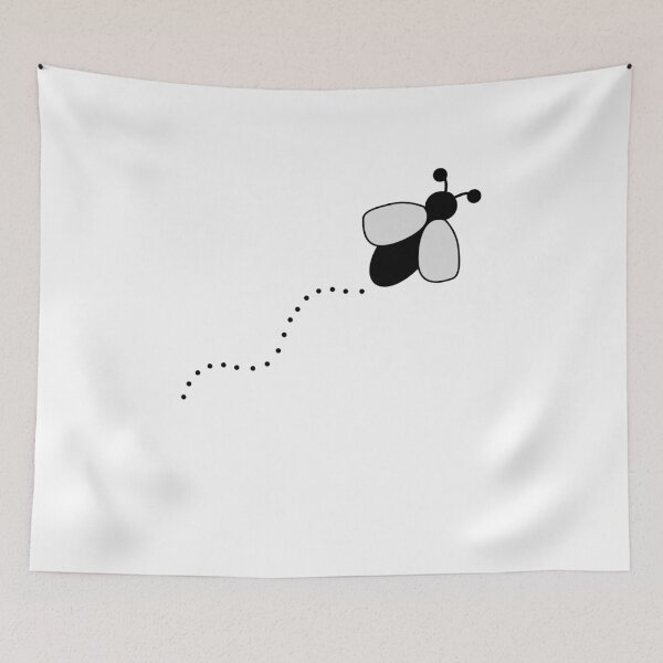 Item preview,  Fly designed and sold by Vectorqueen.