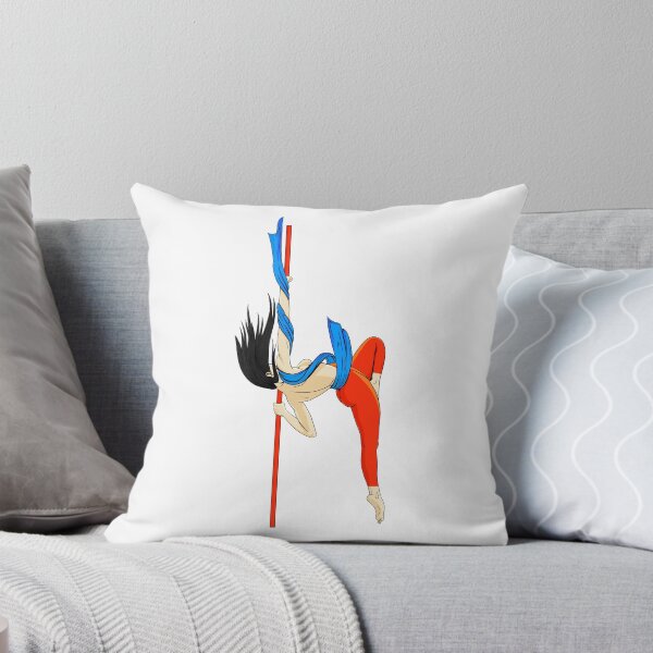 Item preview, Kung Fu Martial Arts Women designed and sold by emphatic.