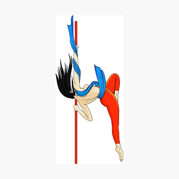 Item preview, Kung Fu Martial Arts Women designed and sold by emphatic.