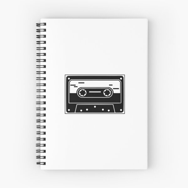Item preview, Mixtape designed and sold by ninelifetimes.