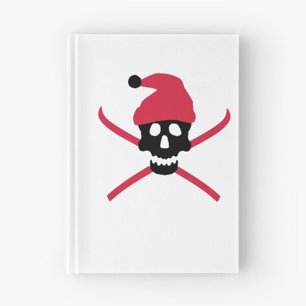 Item preview, ski designed and sold by Vectorqueen.