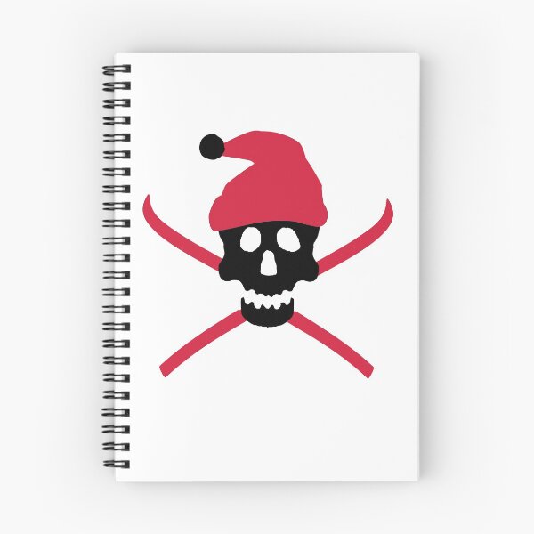 Item preview, ski designed and sold by Vectorqueen.