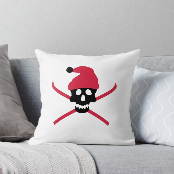 Item preview, ski designed and sold by Vectorqueen.