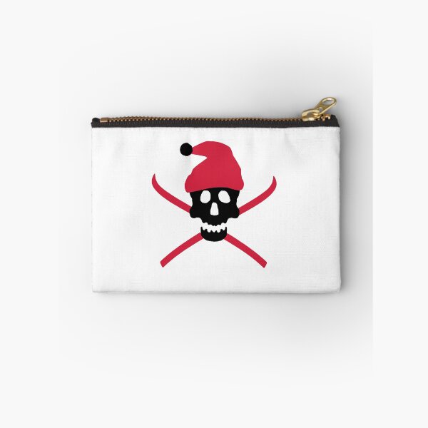 Item preview, ski designed and sold by Vectorqueen.