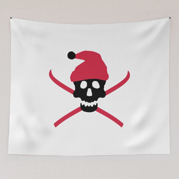 Item preview, ski designed and sold by Vectorqueen.