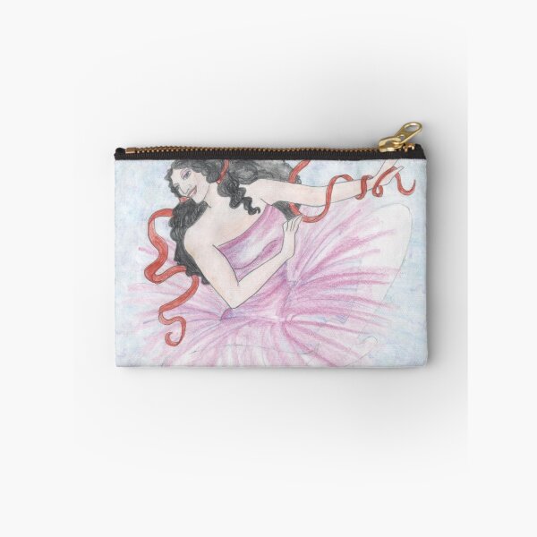 Item preview, Caresse Says Yes! designed and sold by redqueenself.