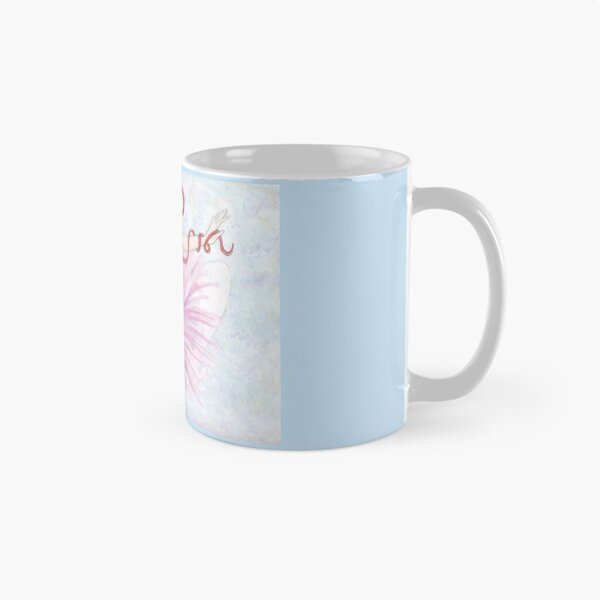 Item preview, Caresse Says Yes! designed and sold by redqueenself.