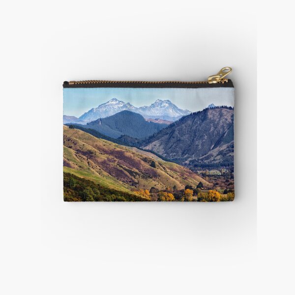 Item preview, Queen Charlotte Drive designed and sold by Charles Kosina.
