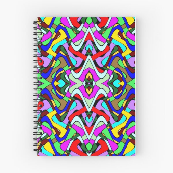 Item preview, ML-188 COLORFUL designed and sold by Infopreneur123.