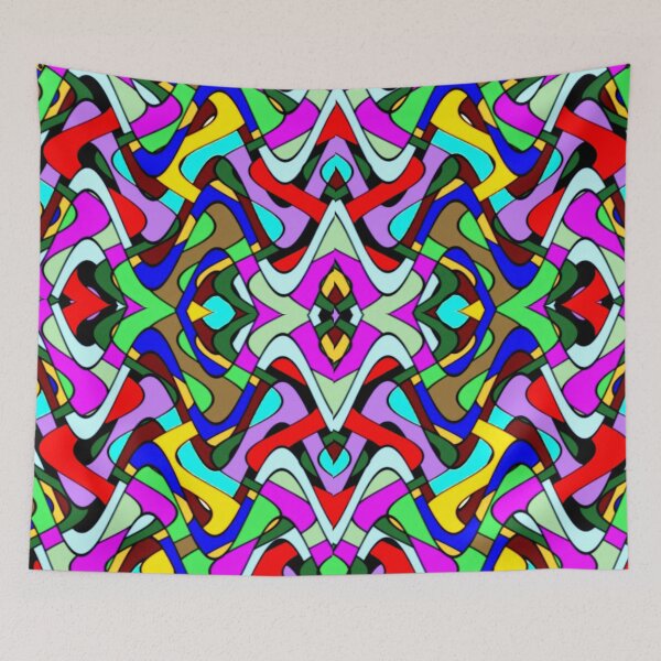 Item preview, ML-188  COLORFUL designed and sold by Infopreneur123.