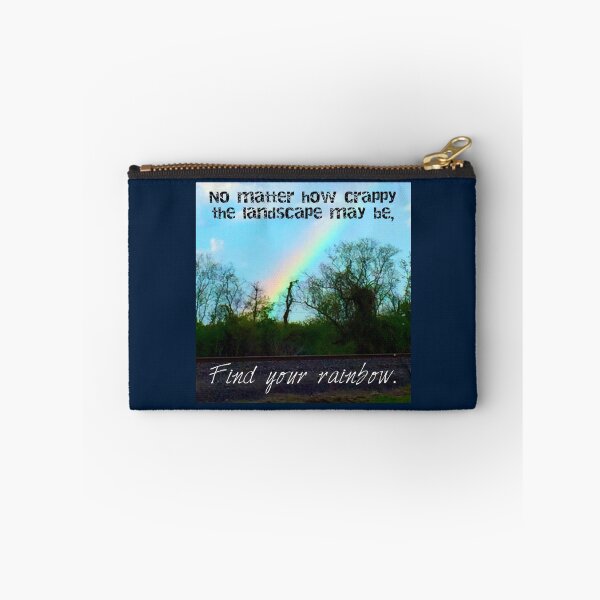 Item preview, Find Your Rainbow designed and sold by Marc Bublitz.