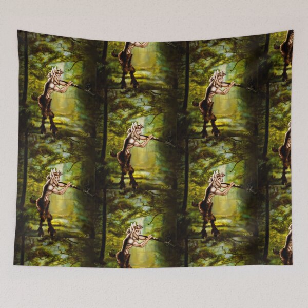 Item preview, In Search Of Reality designed and sold by dmartin200.