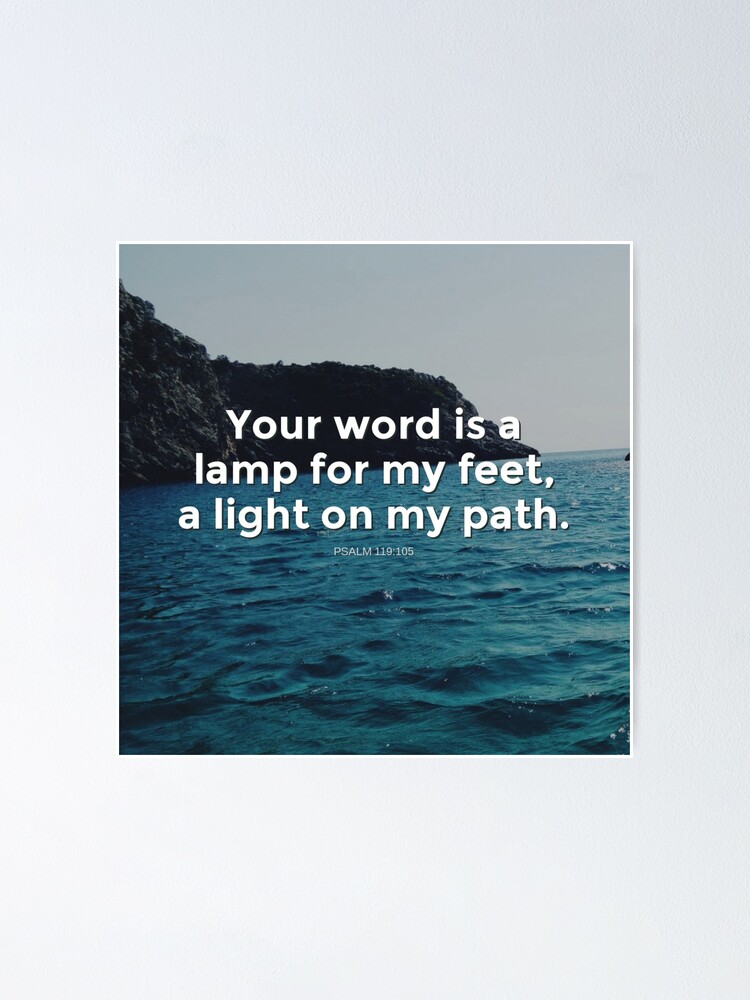 Bible 105 essay 07 picture