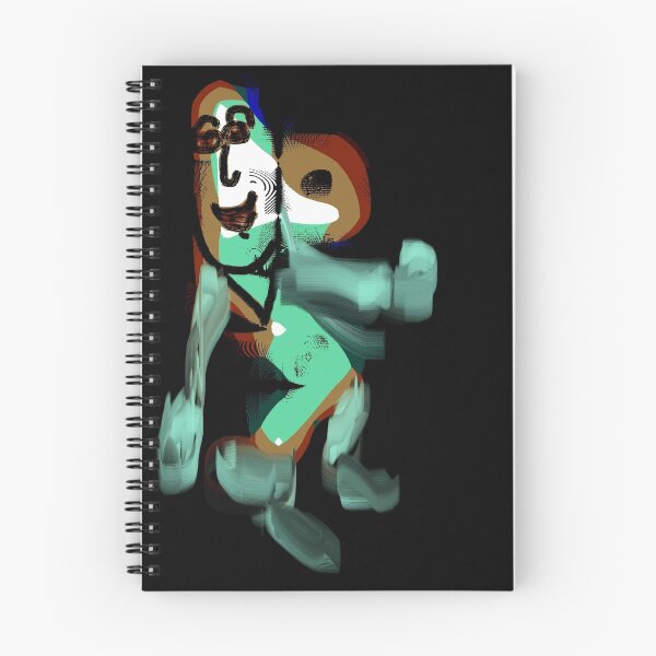Item preview, Entertainer designed and sold by Stacey Lazarus.