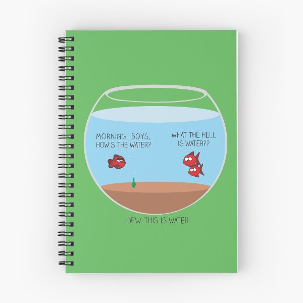 Item preview, This is water designed and sold by FrancisMacomber.