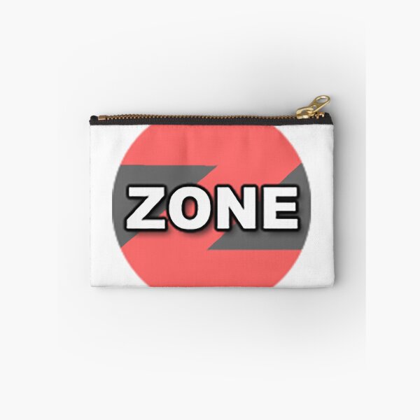Item preview, fwc 4835 image shutter design designed and sold by fred chiea.
