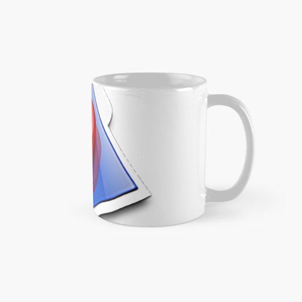 Item preview, fwc 4836 image shutter design designed and sold by fred chiea.