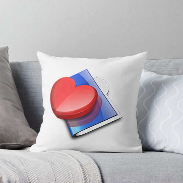 Item preview, fwc 4836 image shutter design designed and sold by fred chiea.