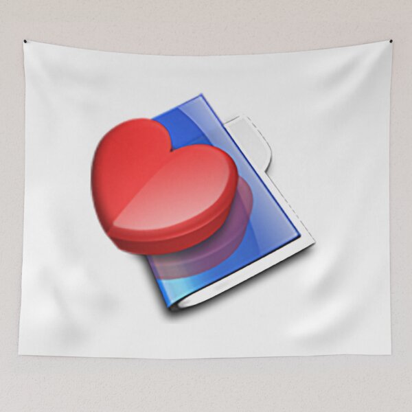 Item preview, fwc 4836 image shutter design designed and sold by fred chiea.