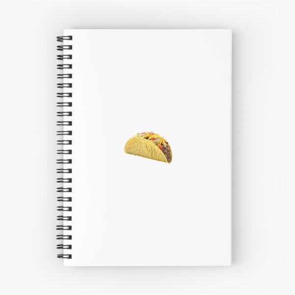 Item preview, Taco designed and sold by meg713.