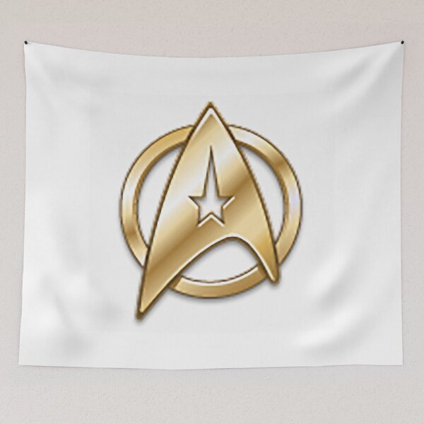 Item preview, fwc 4842 image shutter design designed and sold by fred chiea.