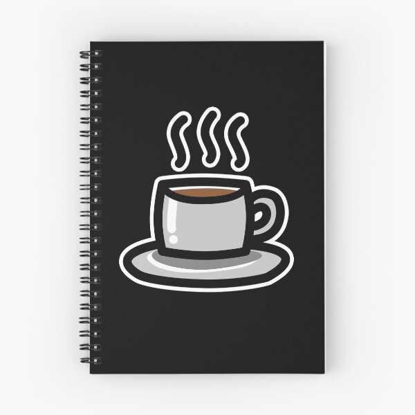Item preview, Coffee Mug Cafe Caffeine Gift designed and sold by HSGDesignz.
