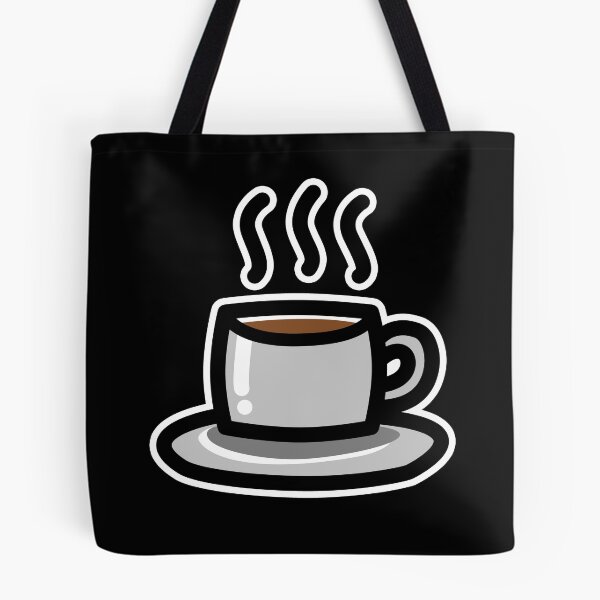 Item preview, Coffee Mug Cafe Caffeine Gift designed and sold by HSGDesignz.