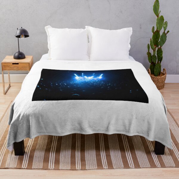 Item preview, Night Gig designed and sold by scottimage.