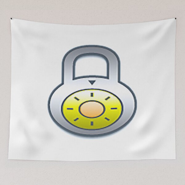 Item preview, fwc 4850 image shutter design designed and sold by fred chiea.
