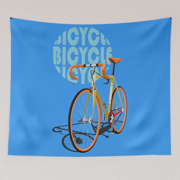Item preview, Bike designed and sold by Akira-31.