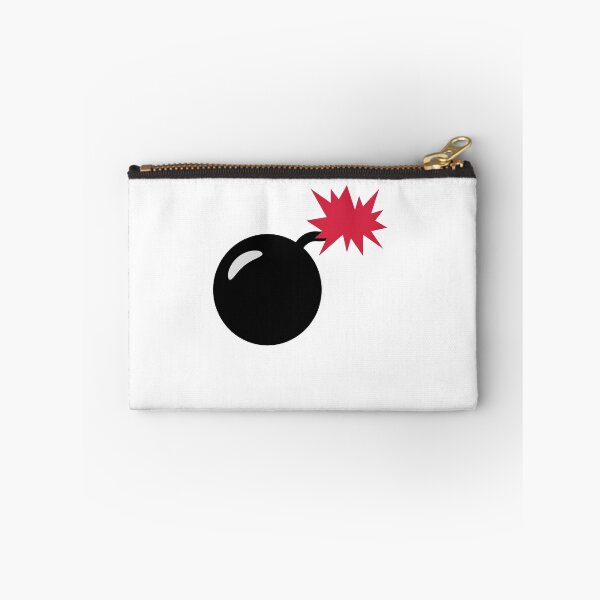Item preview, bomb designed and sold by Vectorqueen.