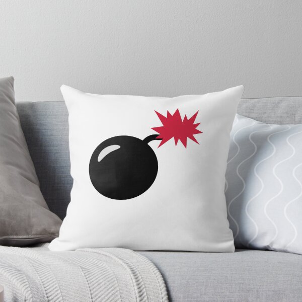 Item preview, bomb designed and sold by Vectorqueen.