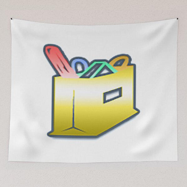 Item preview, fwc 4863 image shutter design designed and sold by fred chiea.