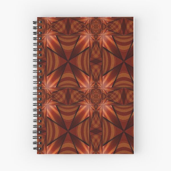 Item preview, fwc 4905 fractal  Geometry designed and sold by fred chiea.