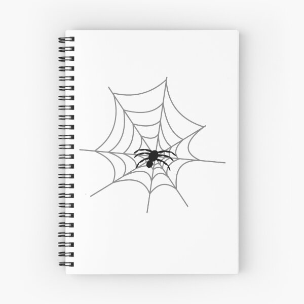 Item preview, spider designed and sold by Vectorqueen.