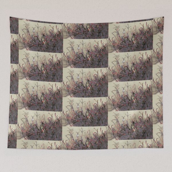 Item preview, A Prayer designed and sold by Matat Lipsky.