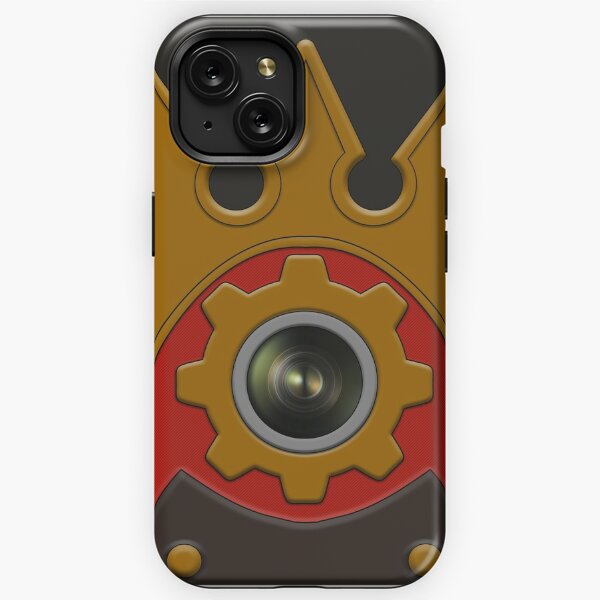 Kh3 iPhone Cases for Sale Redbubble