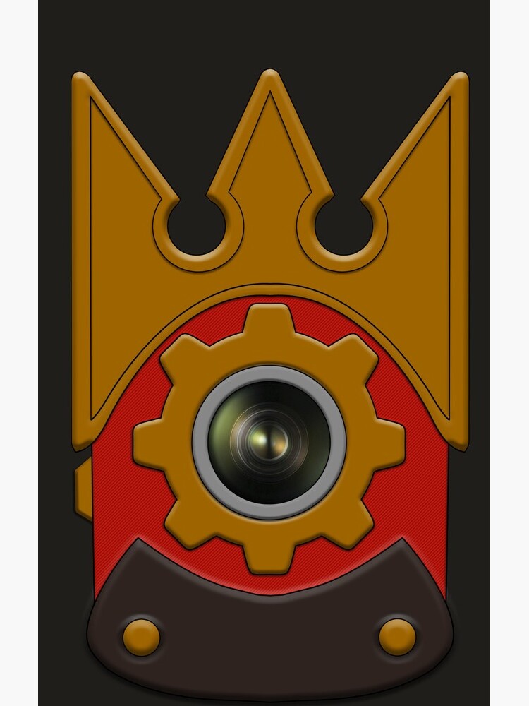 Kingdom Hearts III Gummiphone phone case up for pre-order on