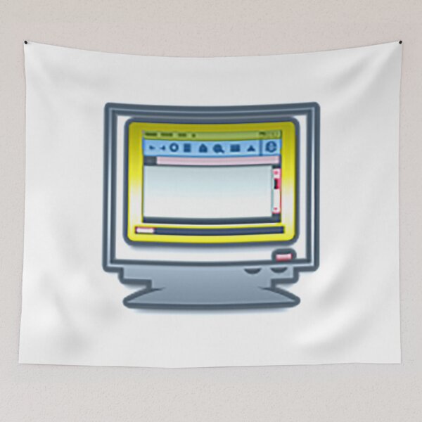 Item preview, fwc 4893 image shutter design  designed and sold by fred chiea.