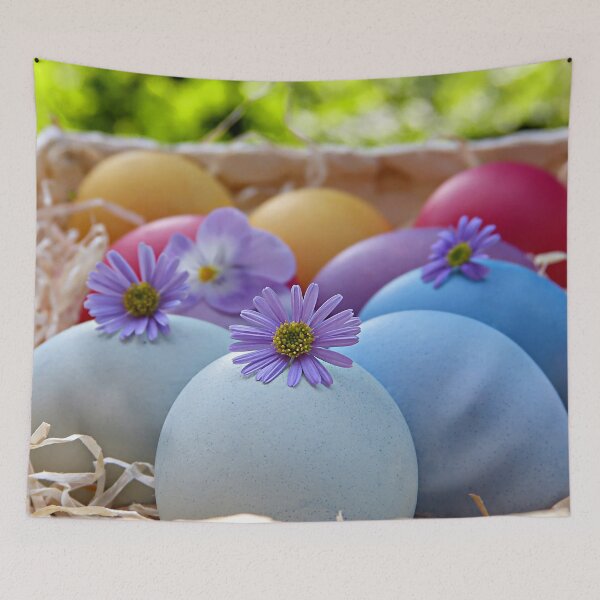 Item preview, Easter Eggs designed and sold by Dawn van Doorn.