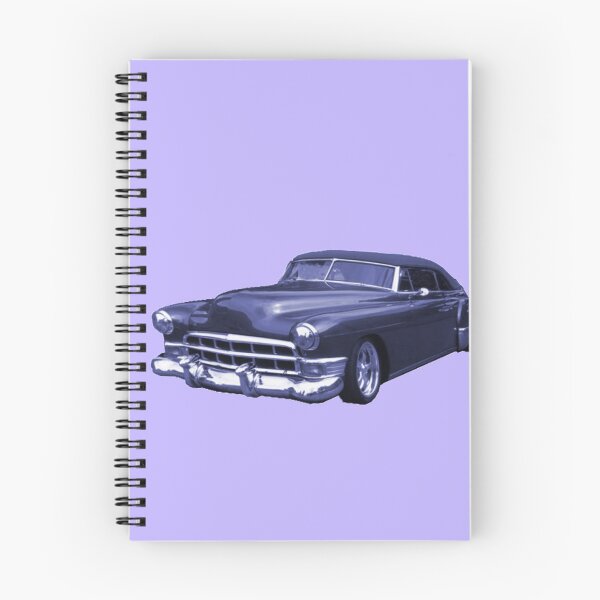 Item preview, Buick custom v.2 designed and sold by Edgar Moya.