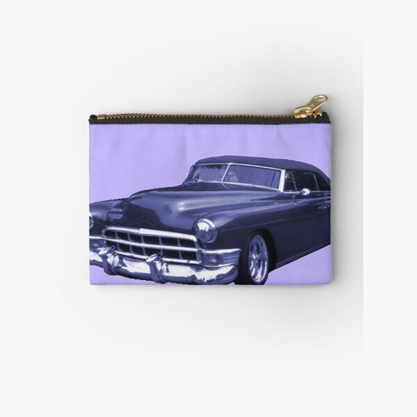 Item preview, Buick custom v.2 designed and sold by Edgar Moya.