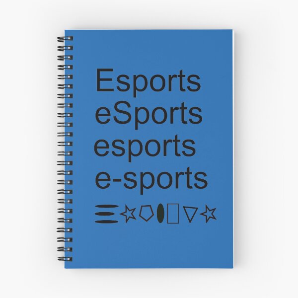 Item preview, Esports eSports esports e-sports designed and sold by gjm222.
